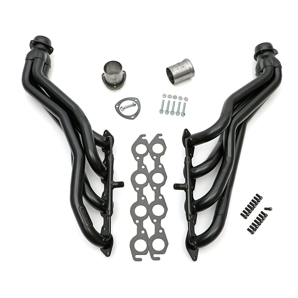 Standard-Uncoated-Headers;-1-34-In.-Tube-Dia;-Full-Length-Design