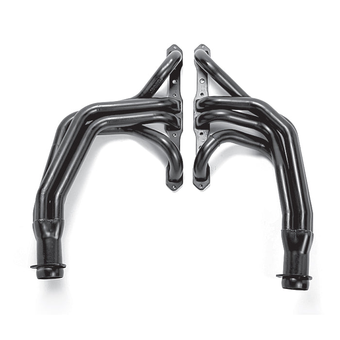 Standard-Uncoated-Headers;-1-34-In.-Tube-Dia;-Full-Length-Design