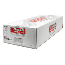 Load image into Gallery viewer, Standard-Uncoated-Headers;-1-34-In.-Tube-Dia;-Full-Length-Design