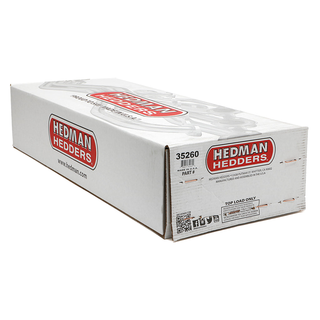 Standard-Uncoated-Headers;-1-34-In.-Tube-Dia;-Full-Length-Design