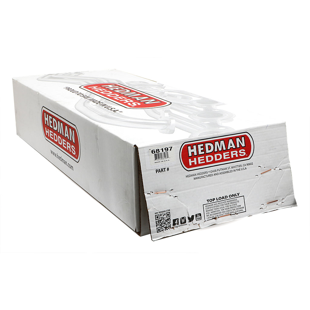 Standard-Uncoated-Headers;-1-34-In.-Tube-Dia;-Full-Length-Emissions-Model
