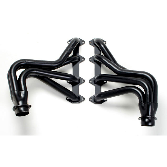 Standard-Uncoated-Headers;-1-34-In.-Tube-Dia;-Full-Length-Design