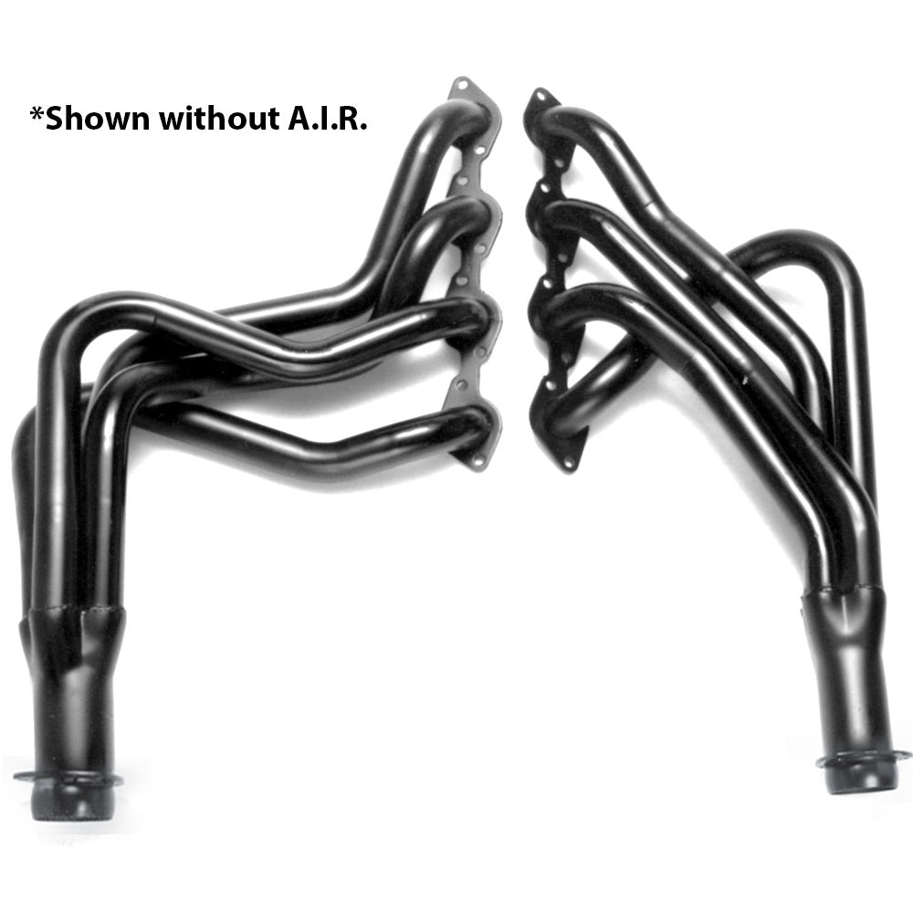 Standard-Uncoated-Headers;-1-34-In.-Tube-Dia;-Full-Length-Design