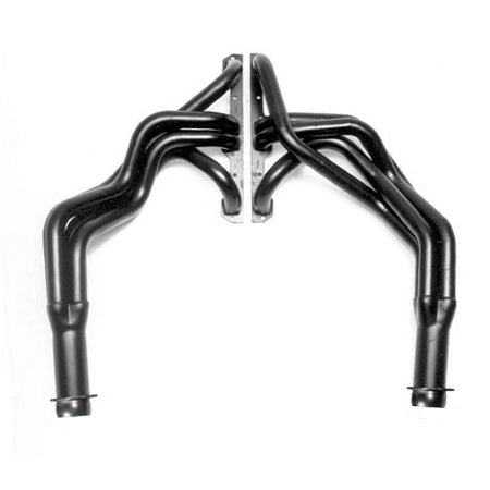 Standard-Uncoated-Headers;-1-34-In.-Tube-Dia;-Full-Length-Design
