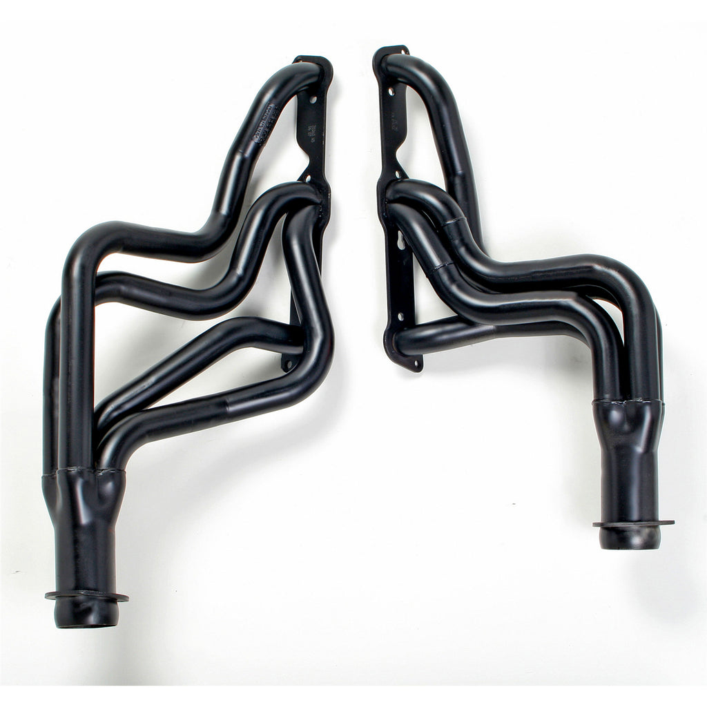 Standard-Uncoated-Headers;-1-34-In.-Tube-Dia;-Full-Length-Design