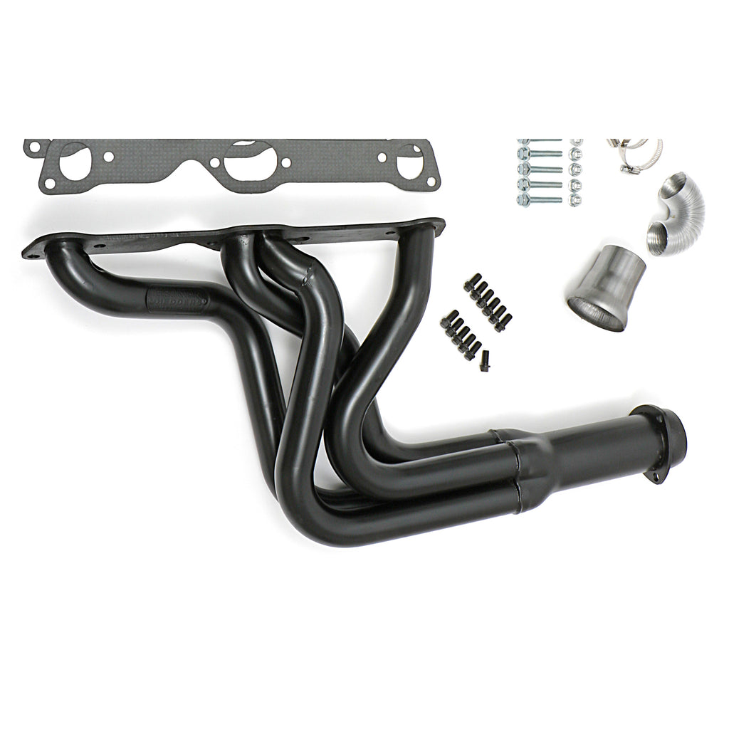Standard-Uncoated-Headers;-1-34-In.-Tube-Dia;-Full-Length-Design