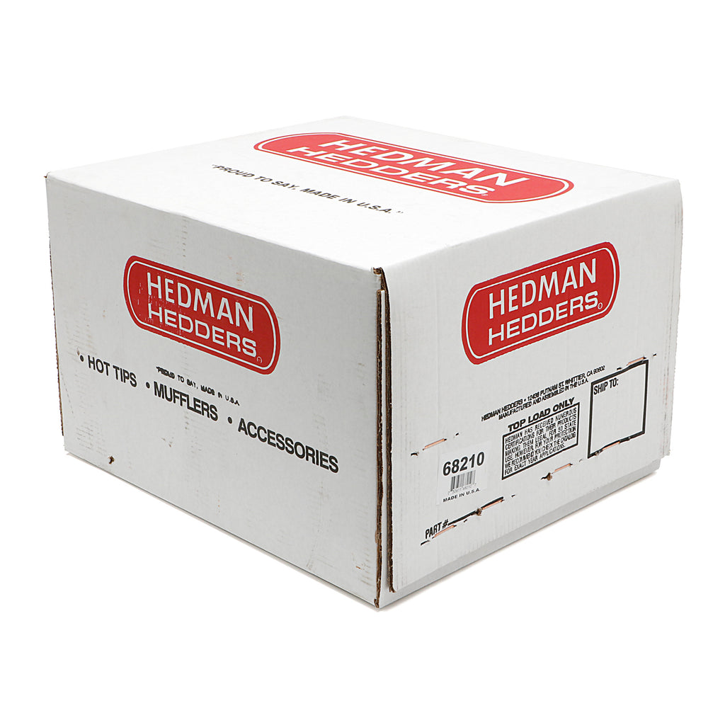 Standard-Uncoated-Headers;-1-34-In.-Tube-Dia;-Full-Length-Design