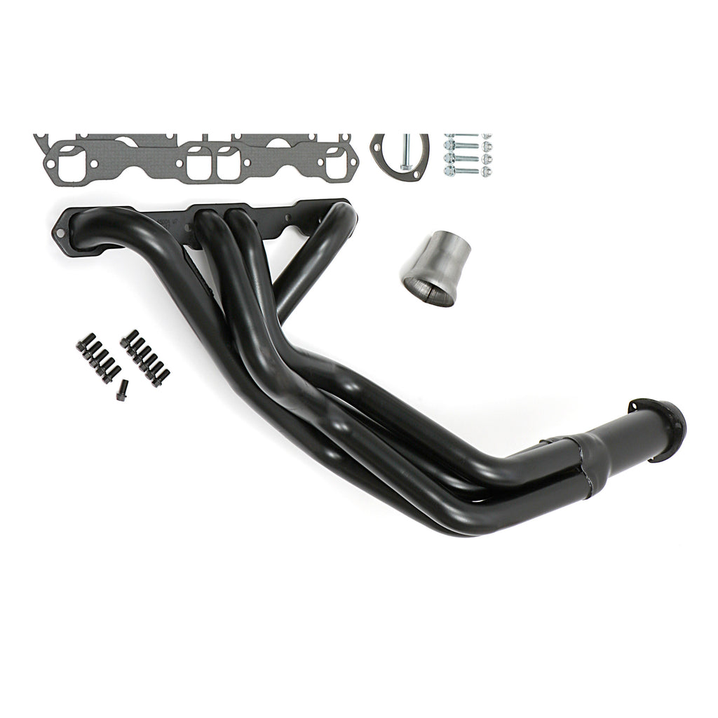 Standard-Uncoated-Headers;-1-34-In.-Tube-Dia;-Full-Length-Design