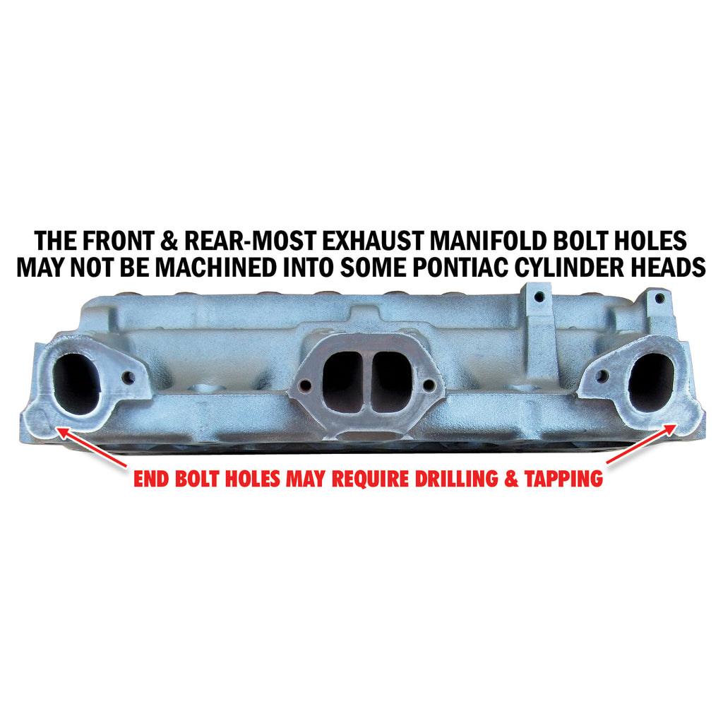 Standard-Uncoated-Headers;-1-58-2-In.-Tube-Dia;-Full-Length-Design