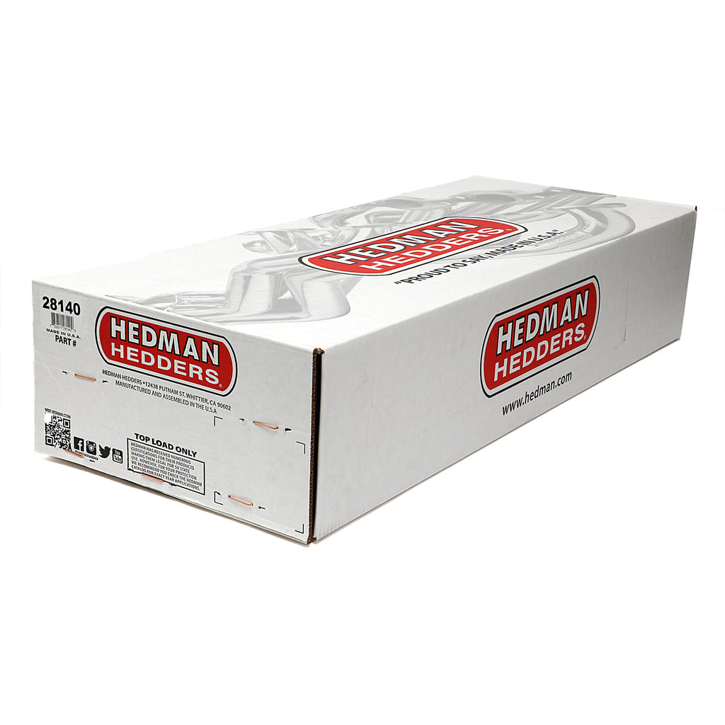 Standard-Uncoated-Headers;-1-58-2-In.-Tube-Dia;-Full-Length-Design