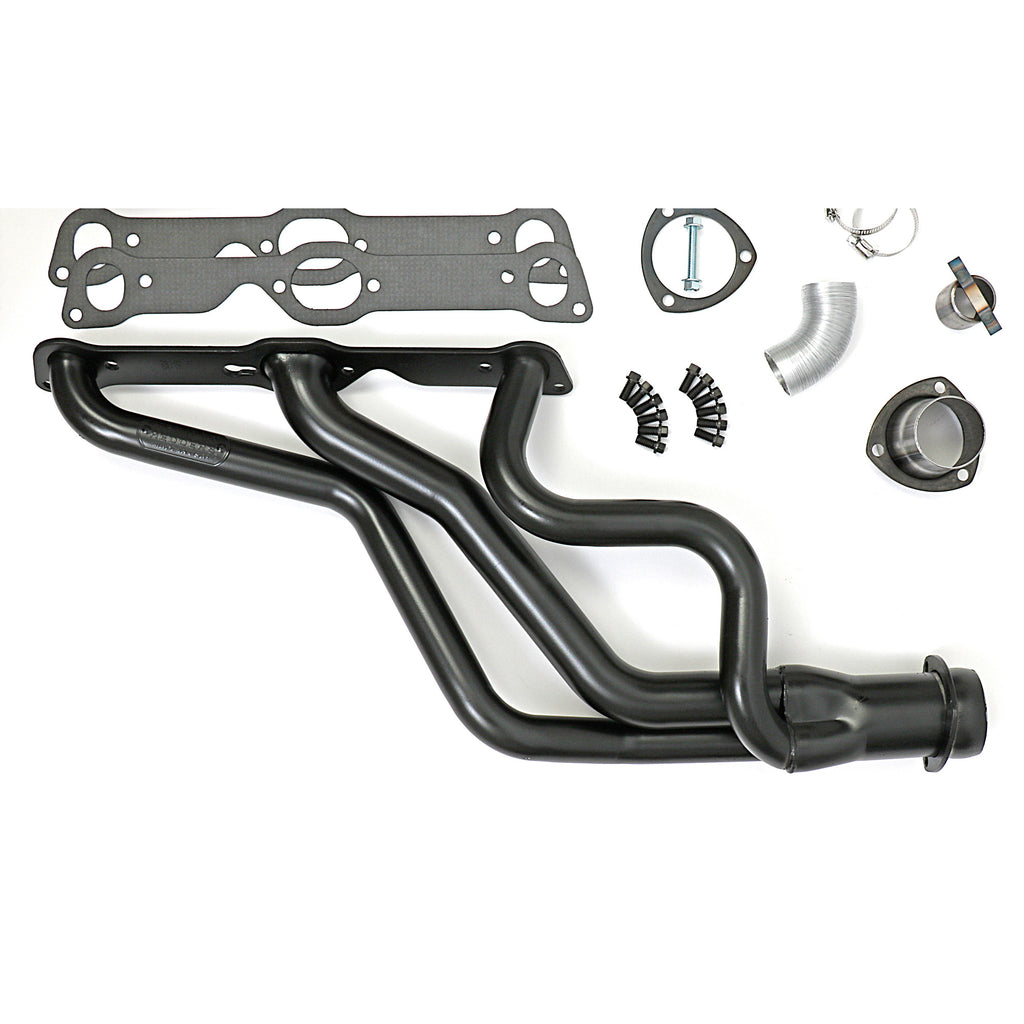 Standard-Uncoated-Headers;-1-58-2-In.-Tube-Dia;-Full-Length-Design