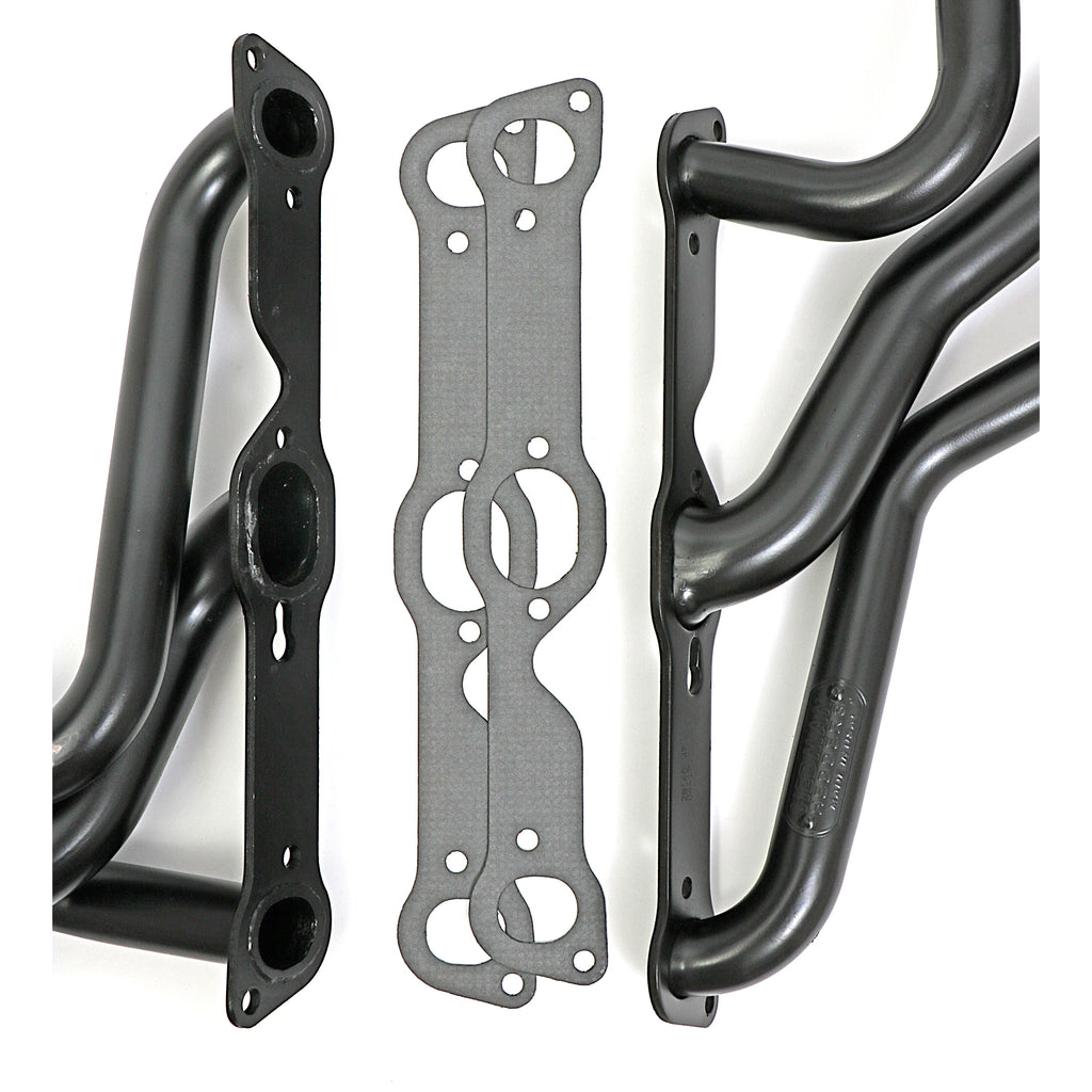 Standard-Uncoated-Headers;-1-58-2-In.-Tube-Dia;-Full-Length-Design