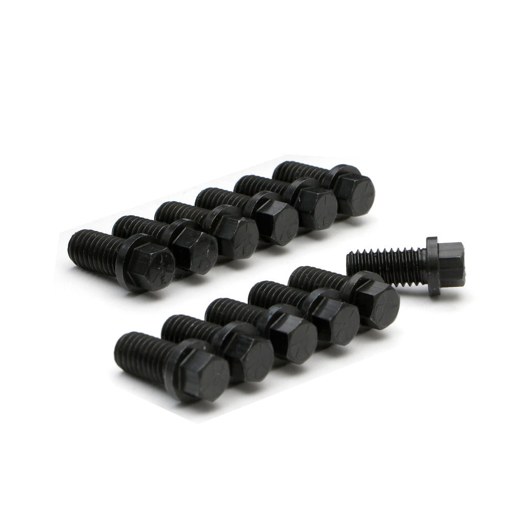Standard-Uncoated-Headers;-1-58-In.-Tube-Dia;-Full-Length-Design