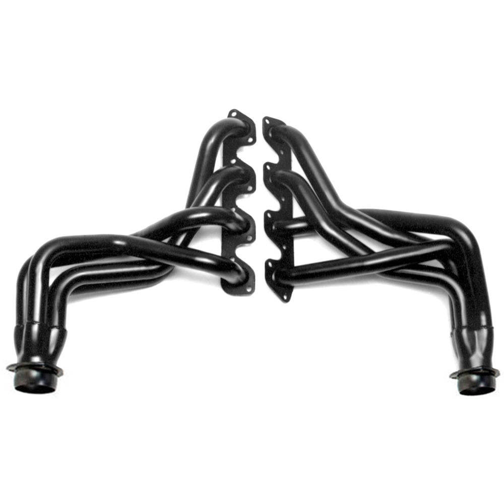 Standard-Uncoated-Headers;-1-58-In.-Tube-Dia;-Full-Length-Design