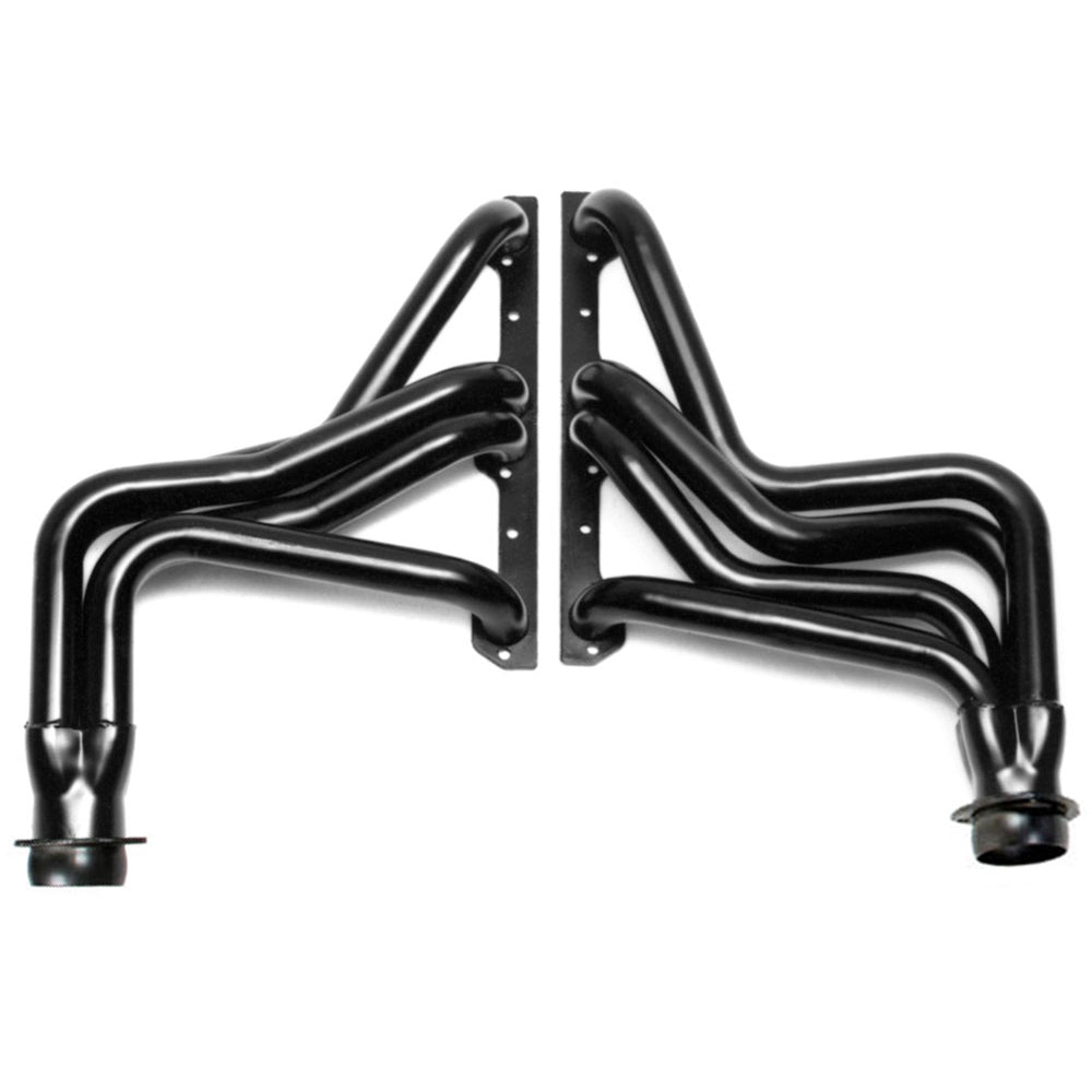 Standard-Uncoated-Headers;-1-58-In.-Tube-Dia;-Full-Length-Design