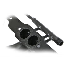 Load image into Gallery viewer, Standard-Uncoated-Headers;-1-58-In.-Tube-Dia;-Full-Length-Design