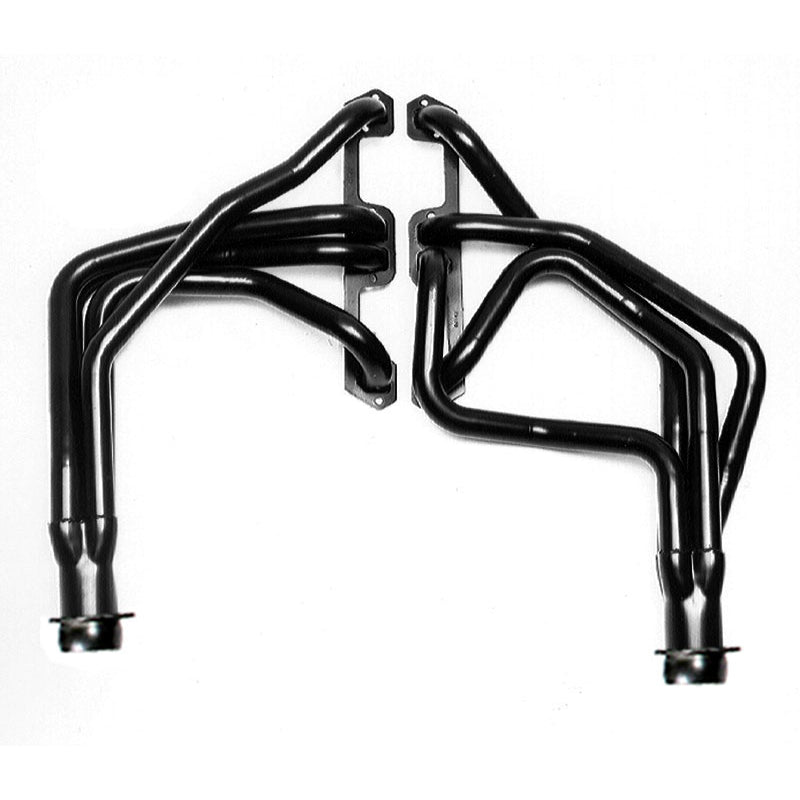 Standard-Uncoated-Headers;-1-58-In.-Tube-Dia;-Full-Length-Design