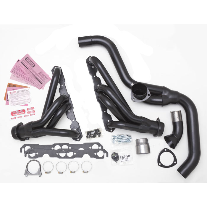 Standard-Uncoated-Headers;-1-58-In.-Tube-Dia;-Stock-Coll;-Mid-Length-Design