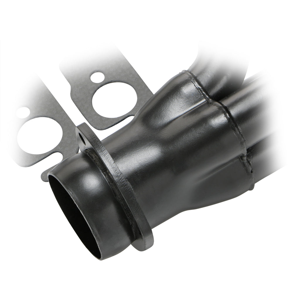 Standard-Uncoated-Headers;-1-58-In.-Tube-Dia;-Full-Length-Design