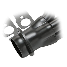 Load image into Gallery viewer, Standard-Uncoated-Headers;-1-58-In.-Tube-Dia;-Full-Length-Design