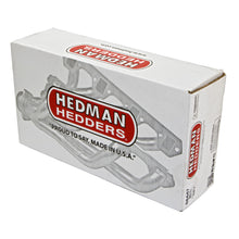 Load image into Gallery viewer, Standard-Uncoated-Headers;-1-58-In.-Tube-Dia;-Full-Length-Design
