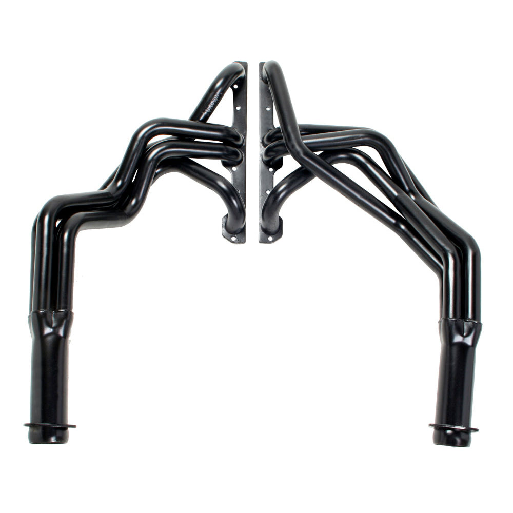 Standard-Uncoated-Headers;-1-58-In.-Tube-Dia;-Full-Length-Design