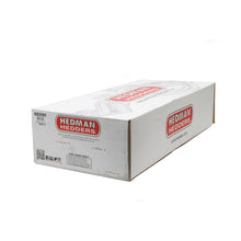 Load image into Gallery viewer, Standard-Uncoated-Headers;-1-58-In.-Tube-Dia;-Full-Length-Design