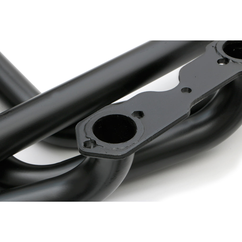 Standard-Uncoated-Headers;-1-58-In.-Tube-Dia;-Full-Length-Design