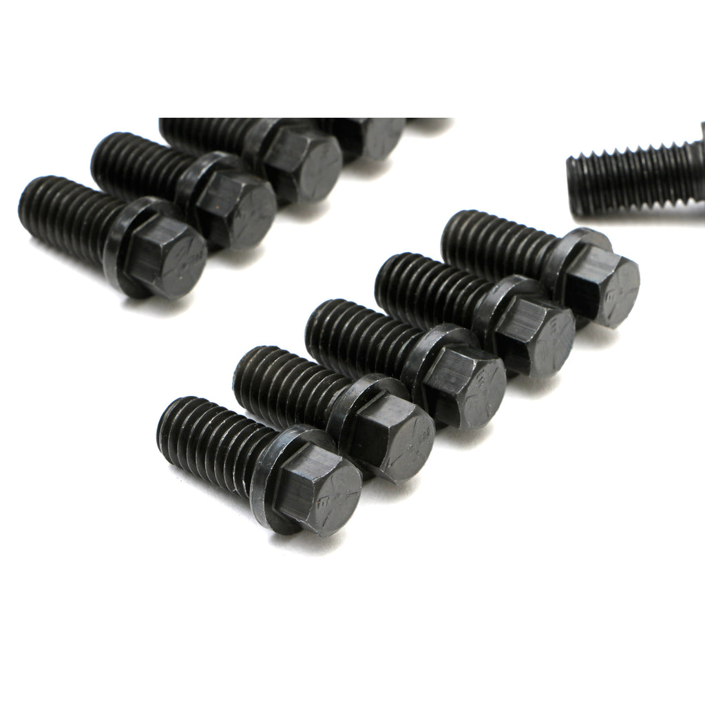 Standard-Uncoated-Headers;-1-58-In.-Tube-Dia;-Full-Length-Design