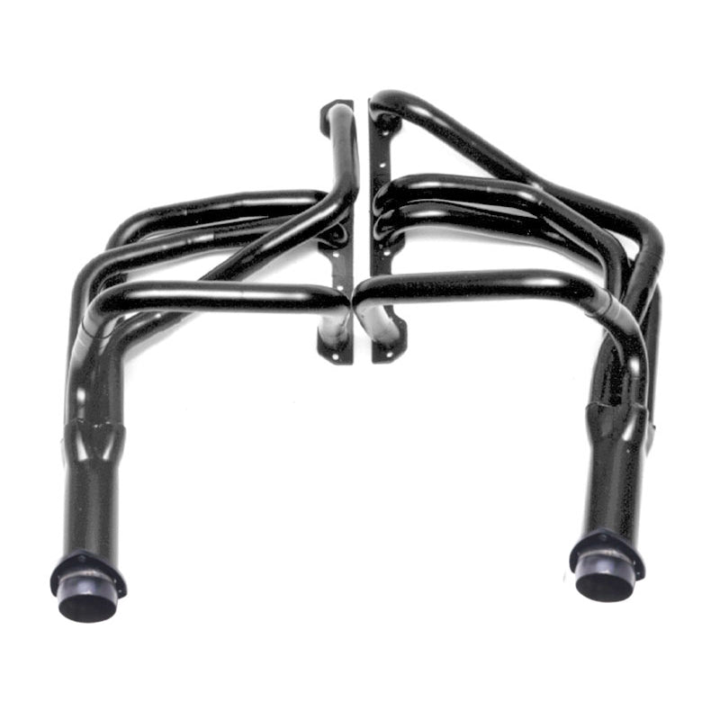 Standard-Uncoated-Headers;-1-58-In.-Tube-Dia;-Full-Length-Design