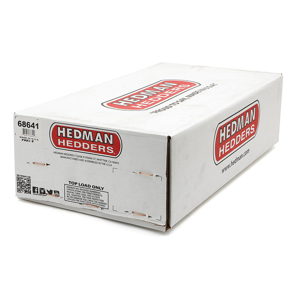 Standard-Uncoated-Headers;-1-58-In.-Tube-Dia;-Mid-Length-Design