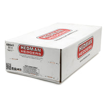 Load image into Gallery viewer, Standard-Uncoated-Headers;-1-58-In.-Tube-Dia;-Mid-Length-Design