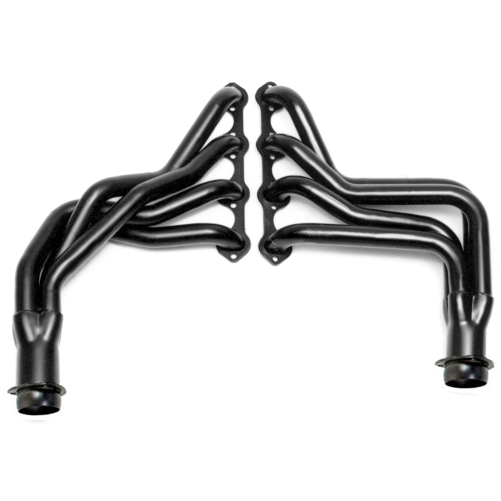 Standard-Uncoated-Headers;-1-58-In.-Tube-Dia;-Full-Length-Design