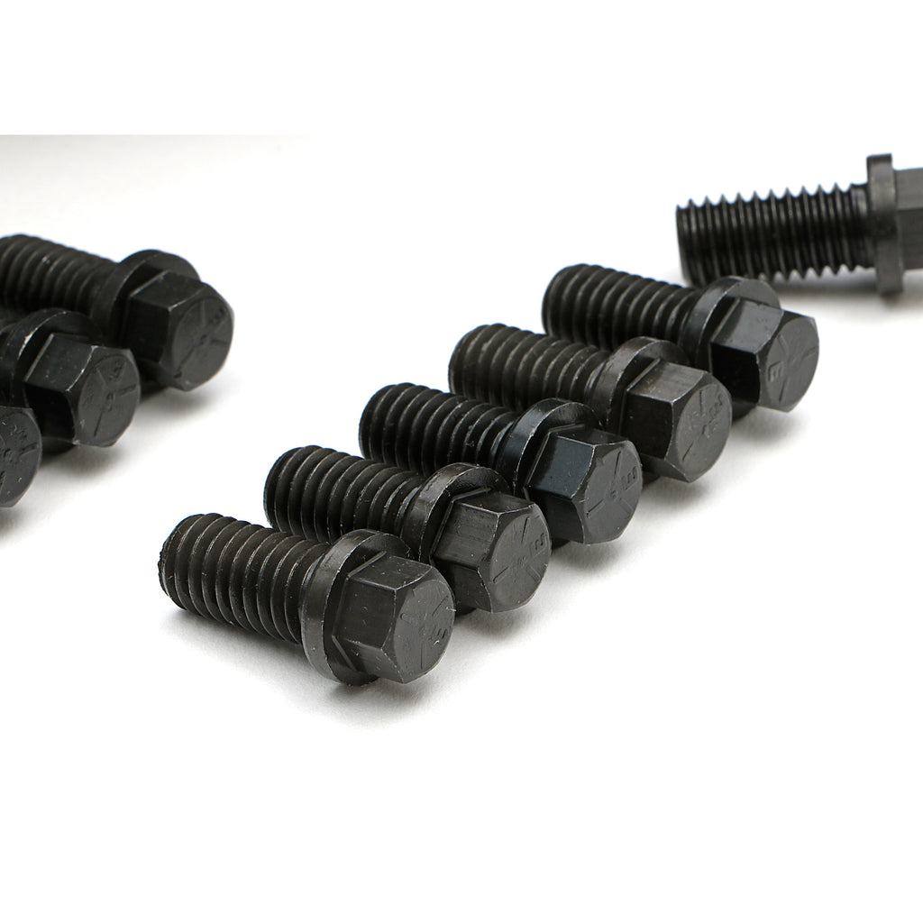 Standard-Uncoated-Headers;-1-58-In.-Tube-Dia;-Mid-Length-Design
