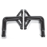 Hedman Hedders 68307 Standard Uncoated Headers; 1-5/8 in. Tube Dia; FULL LENGTH Design