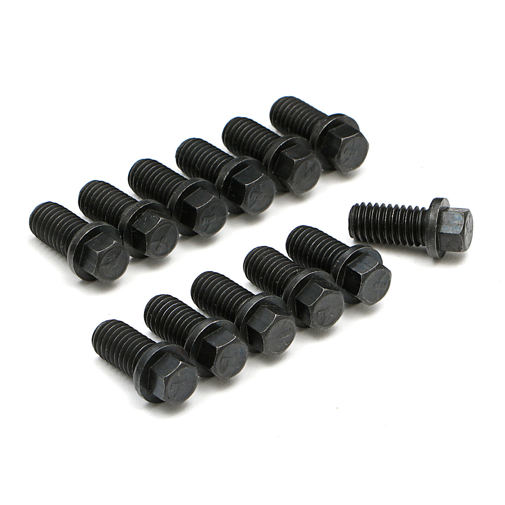 Standard-Uncoated-Headers;-1-58-In.-Tube-Dia;-Mid-Length-Design