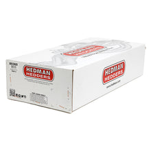 Load image into Gallery viewer, Standard-Uncoated-Headers;-1-58-In.-Tube-Dia;-Full-Length-Design