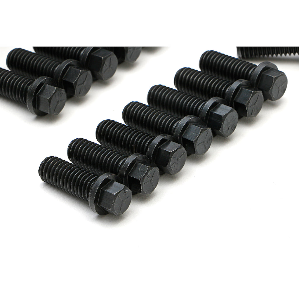 Standard-Uncoated-Headers;-2-In.-Tube-Dia;-Full-Length-Design