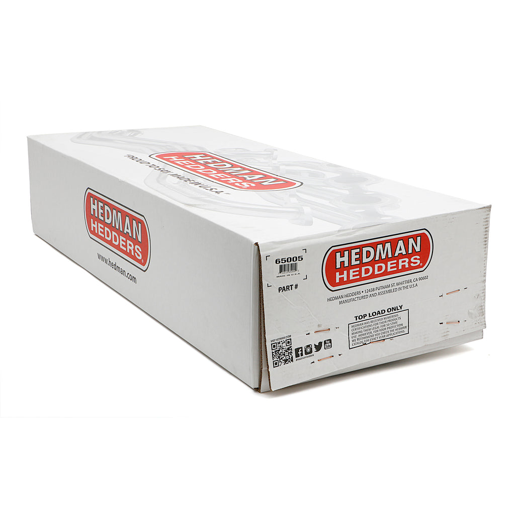 Standard-Uncoated-Headers;-2-In.-Tube-Dia