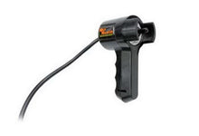 Load image into Gallery viewer, Mile Marker 77-50141W-50 Winch Remote Control