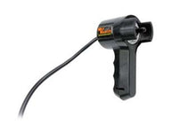 Load image into Gallery viewer, Mile Marker 76-50140-05B Winch Remote Control
