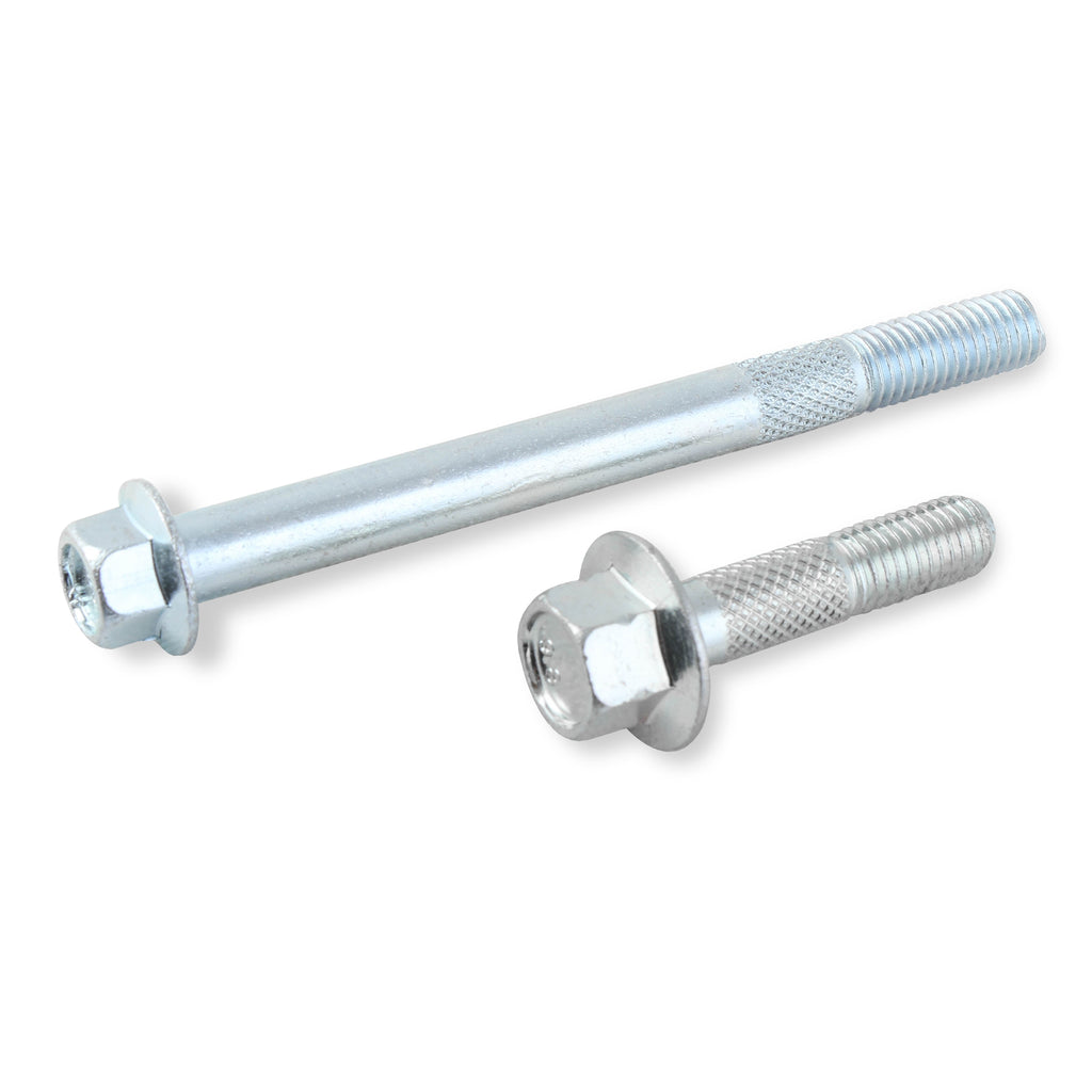 Starter-Bolts---Gm-Ls-Engines