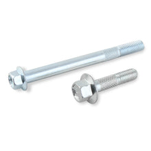 Load image into Gallery viewer, Starter-Bolts---Gm-Ls-Engines