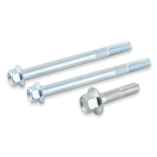 Load image into Gallery viewer, Starter-Bolts---Gm-Ls-Engines