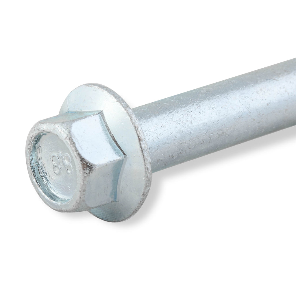 Starter-Bolts---Gm-Ls-Engines