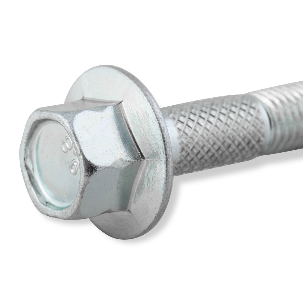Starter-Bolts---Gm-Ls-Engines