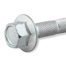 Load image into Gallery viewer, Starter-Bolts---Gm-Ls-Engines