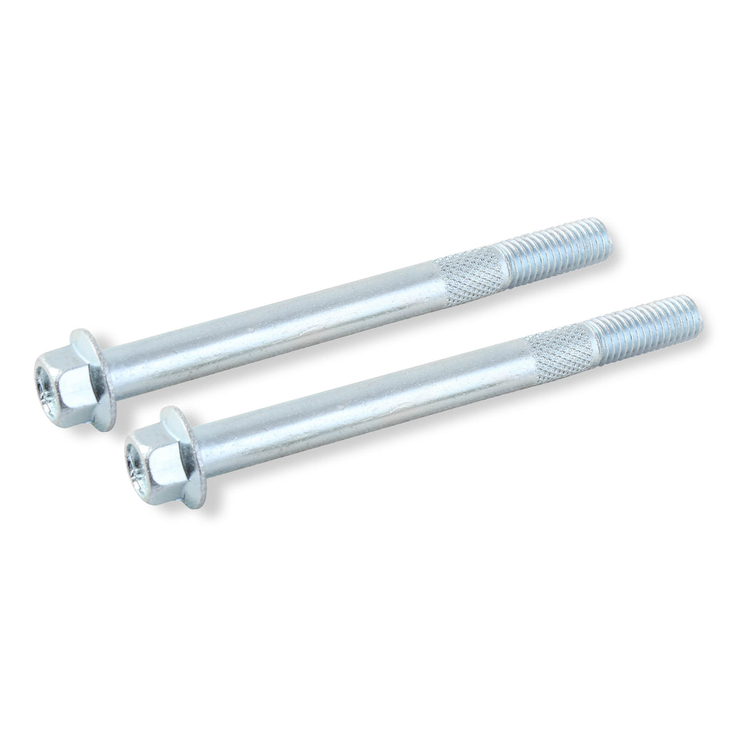 Starter-Bolts---Gm-Ls-Engines