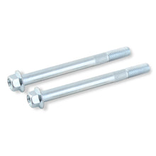 Load image into Gallery viewer, Starter-Bolts---Gm-Ls-Engines
