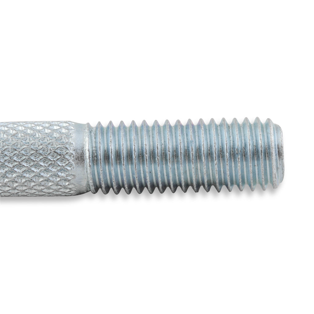 Starter-Bolts---Gm-Ls-Engines